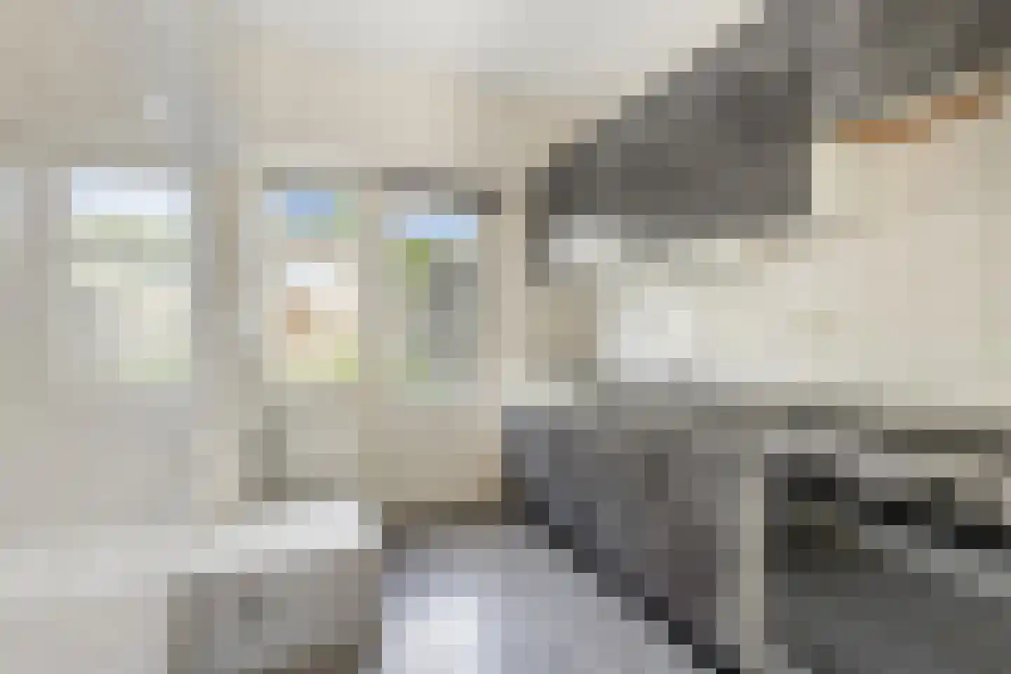 Muzenlaan 95 Eindhoven thumbnail 6