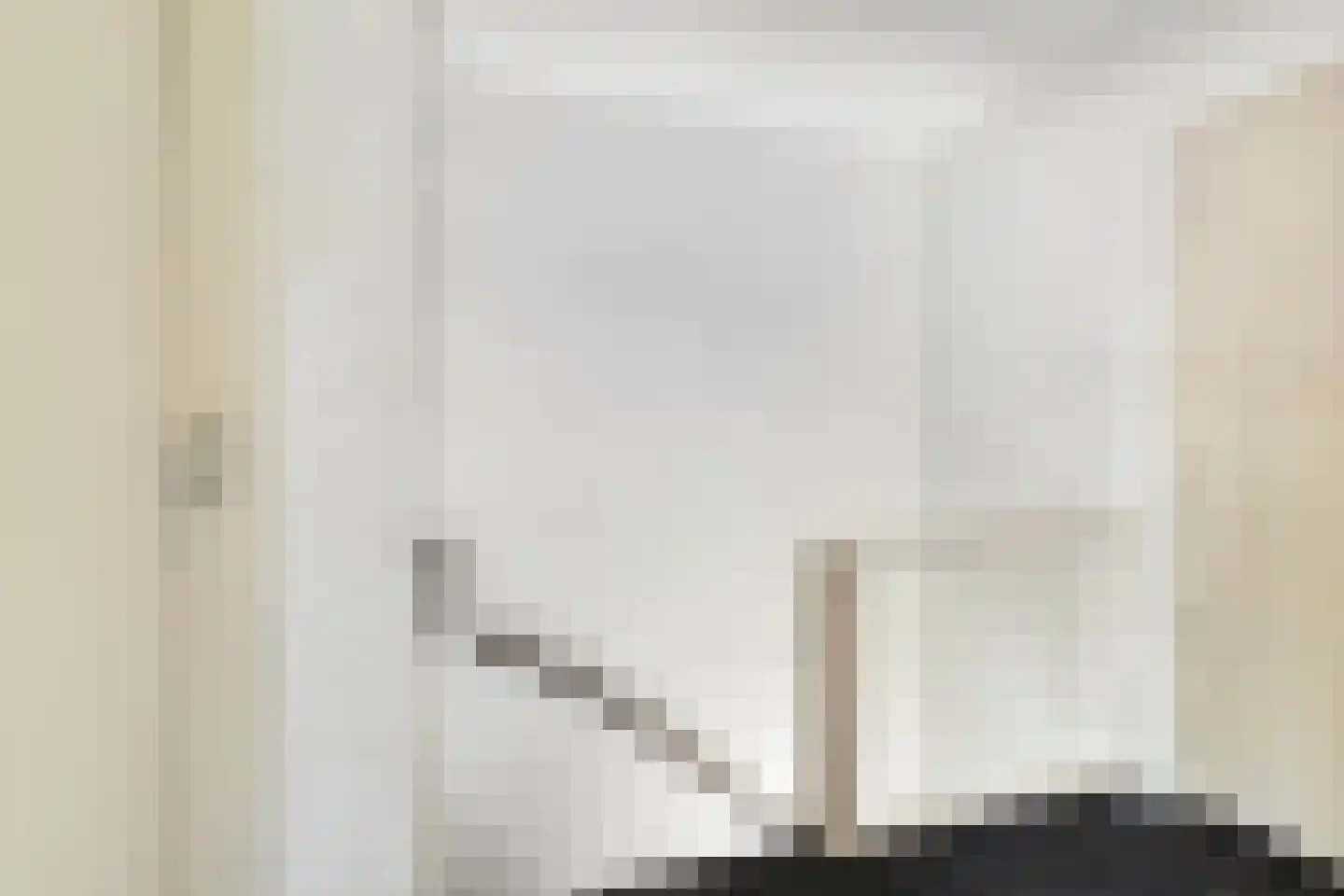 Muzenlaan 95 Eindhoven thumbnail 7