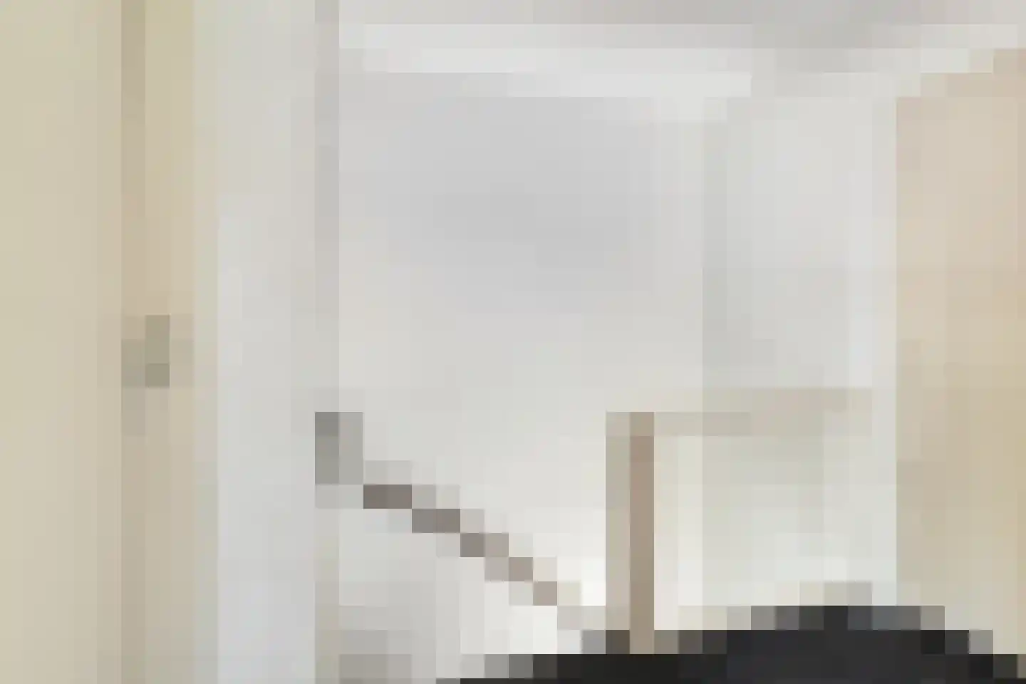 Muzenlaan 95 Eindhoven thumbnail 7