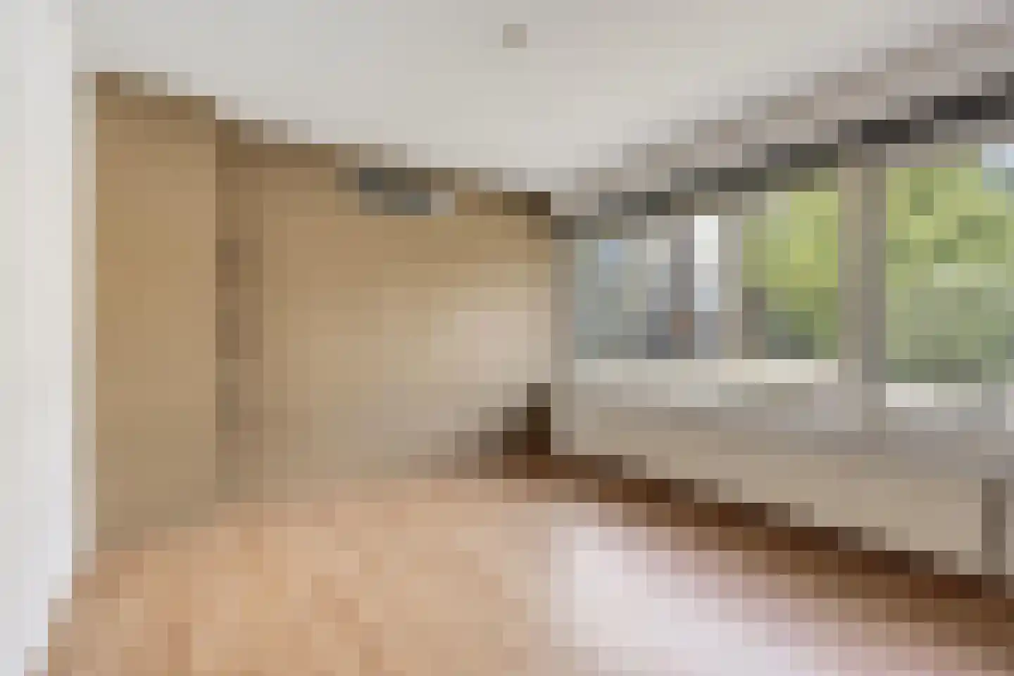 Muzenlaan 95 Eindhoven thumbnail 8