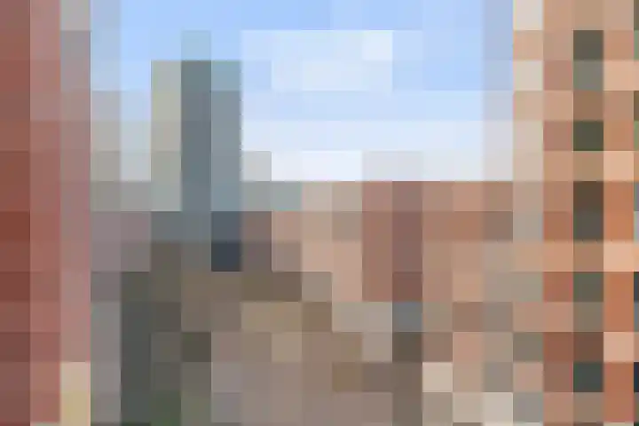 Muzenplein 108 Den Haag thumbnail 11