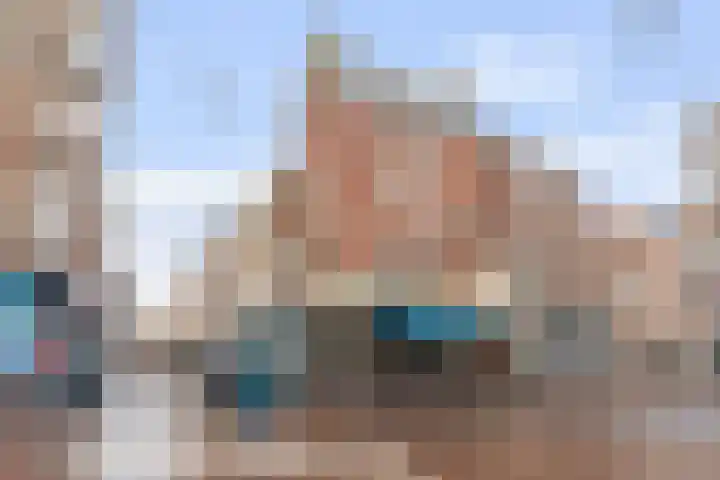 Muzenplein 108 Den Haag thumbnail 18