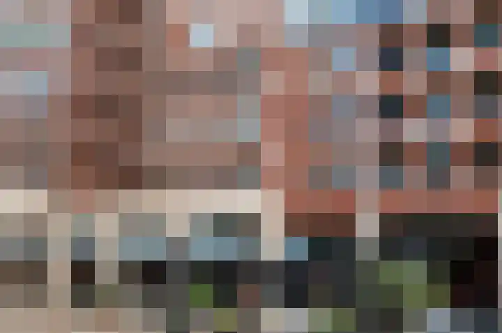 Muzenplein 109 in Den Haag