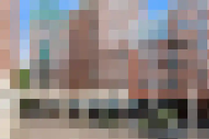 Muzenplein 109 Den Haag thumbnail 31