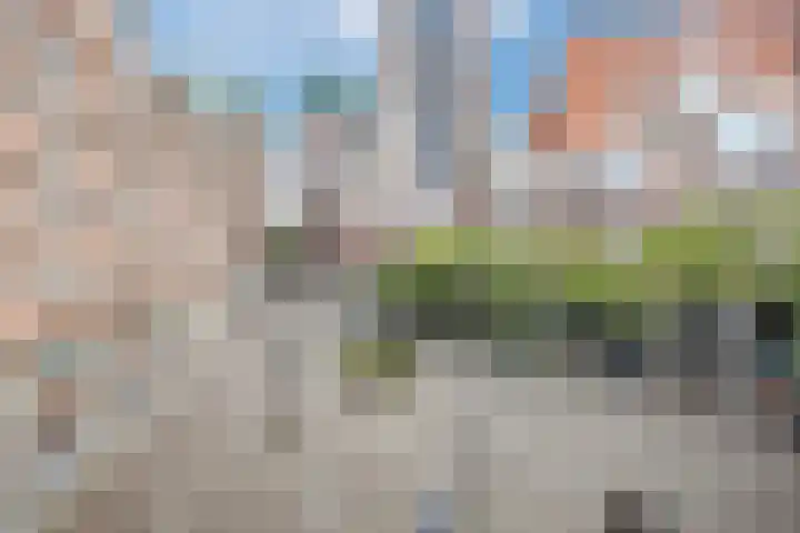 Muzenplein 14 Den Haag thumbnail 35