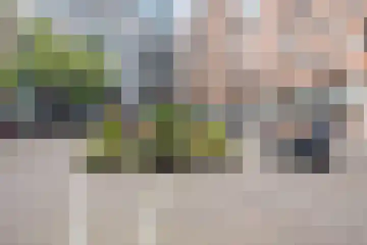 Muzenplein 14 Den Haag thumbnail 36