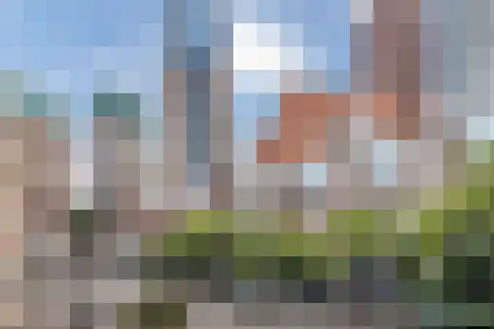 Muzenplein 14 Den Haag thumbnail 37