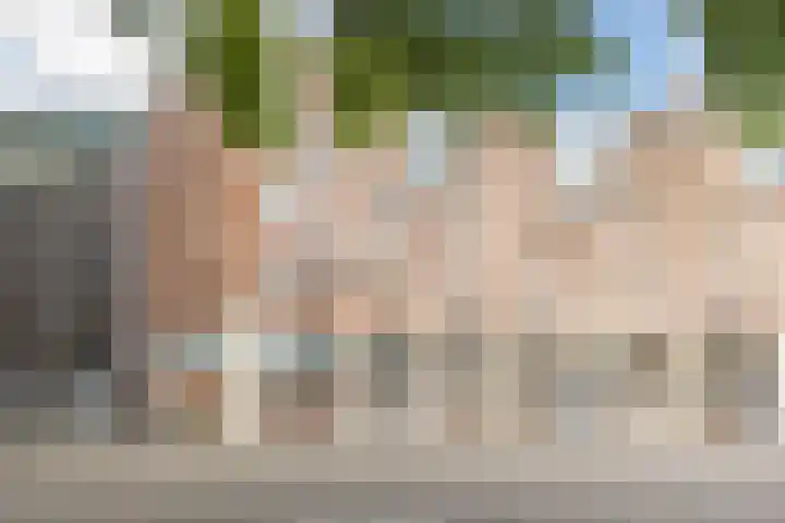 Muzenplein 14 Den Haag thumbnail 41