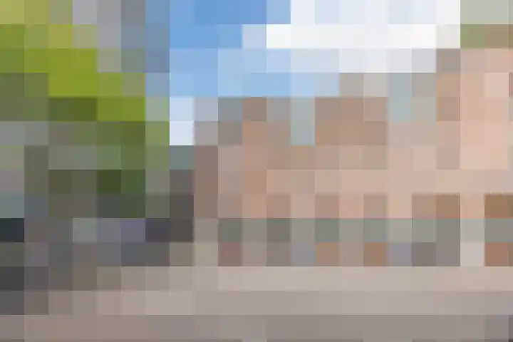 Muzenplein 14 Den Haag thumbnail 5