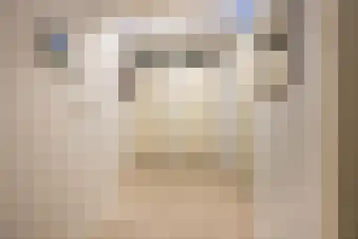 Muzenplein 14 Den Haag thumbnail 8