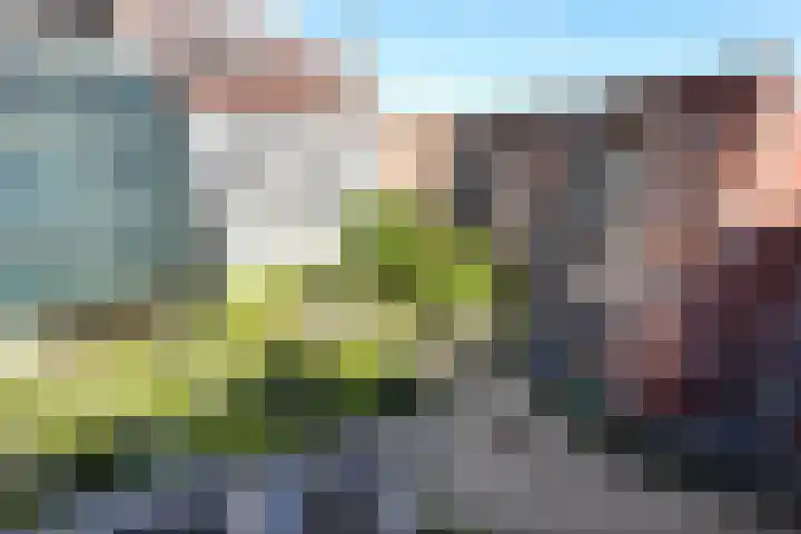 Muzenplein 32 Den Haag thumbnail 18