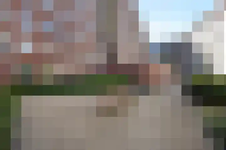 Muzenplein 32 Den Haag thumbnail 19