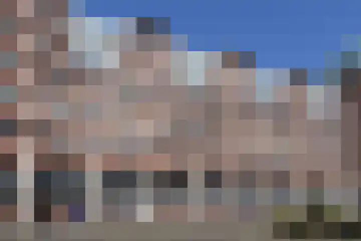 Muzenplein 32 Den Haag thumbnail 22