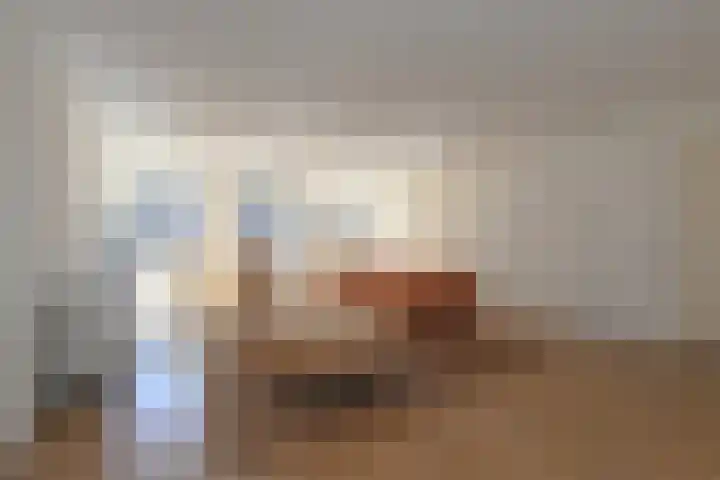 Muzenplein 32 Den Haag thumbnail 6