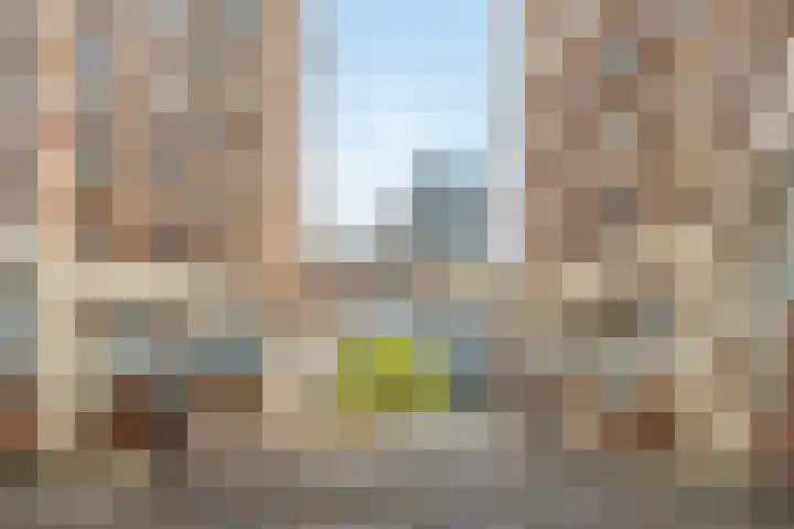 Muzenplein 42 Den Haag thumbnail 18