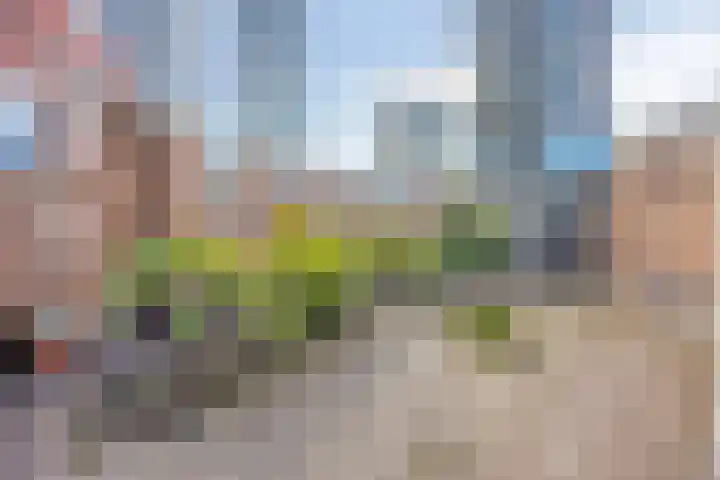 Muzenplein 45 Den Haag thumbnail 33
