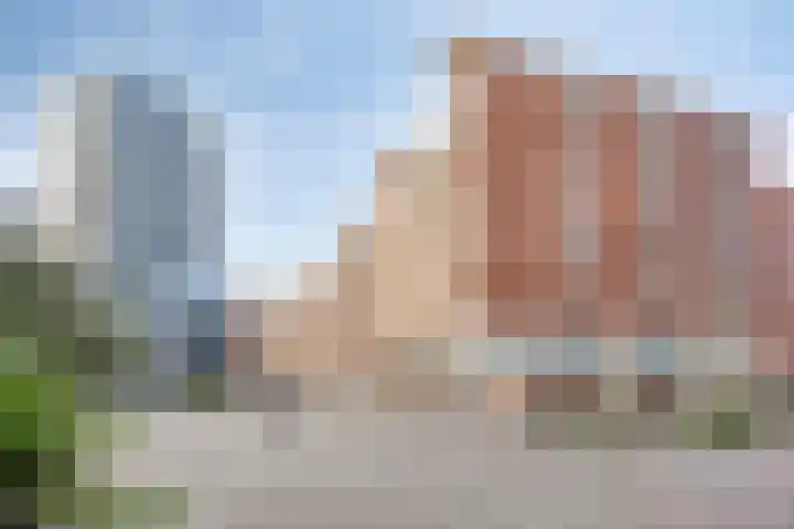 Muzenplein 45 Den Haag thumbnail 6
