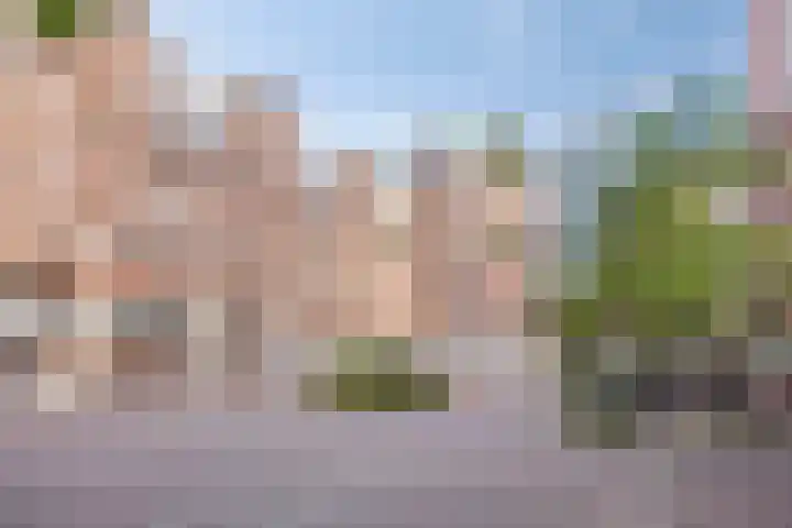 Muzenplein 45 Den Haag thumbnail 7
