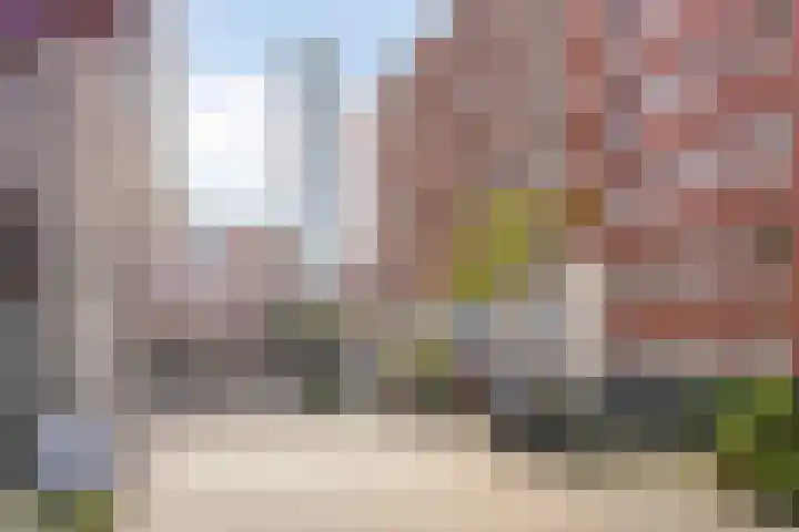 Muzenplein 45 Den Haag thumbnail 8