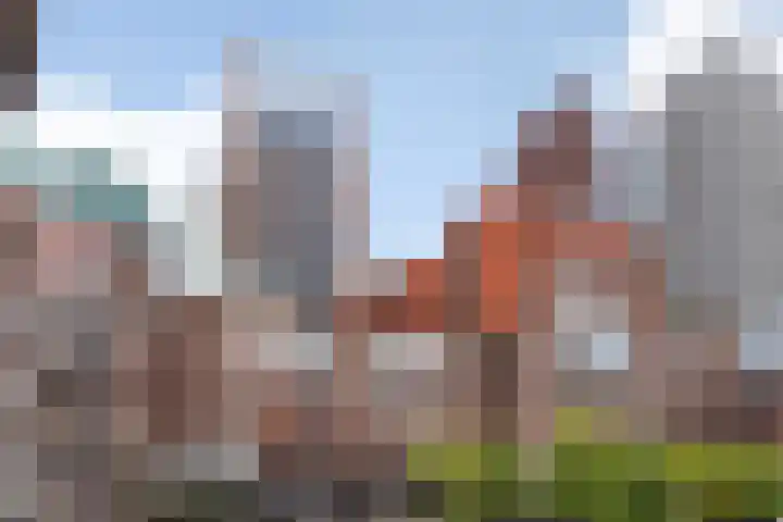 Muzenplein 48 Den Haag thumbnail 48