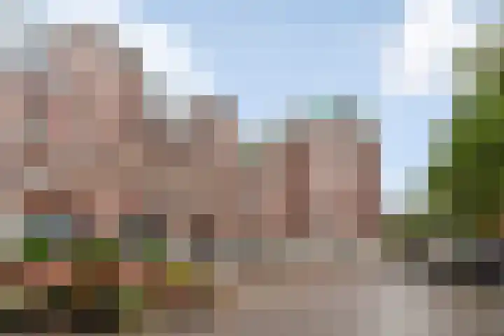 Muzenplein 48 Den Haag thumbnail 54