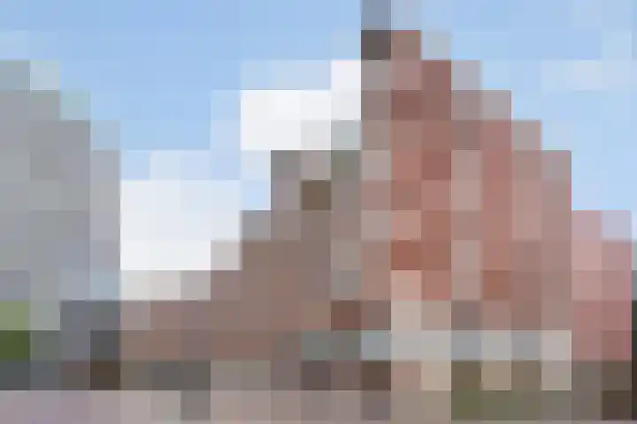 Muzenplein 48 Den Haag thumbnail 6