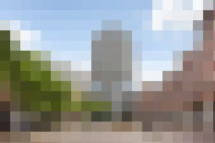 Muzenplein 48 Den Haag thumbnail 7