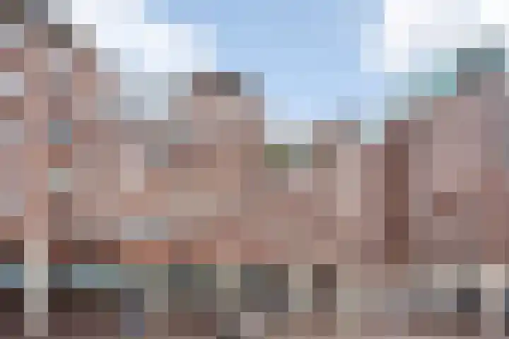 Muzenplein 48 Den Haag thumbnail 9