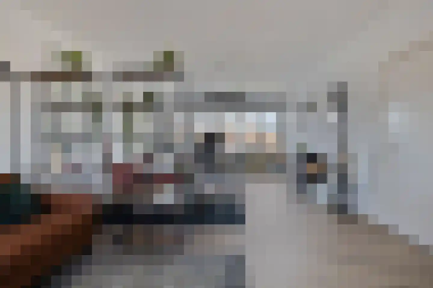 Muzenplein 9 Amsterdam thumbnail 10