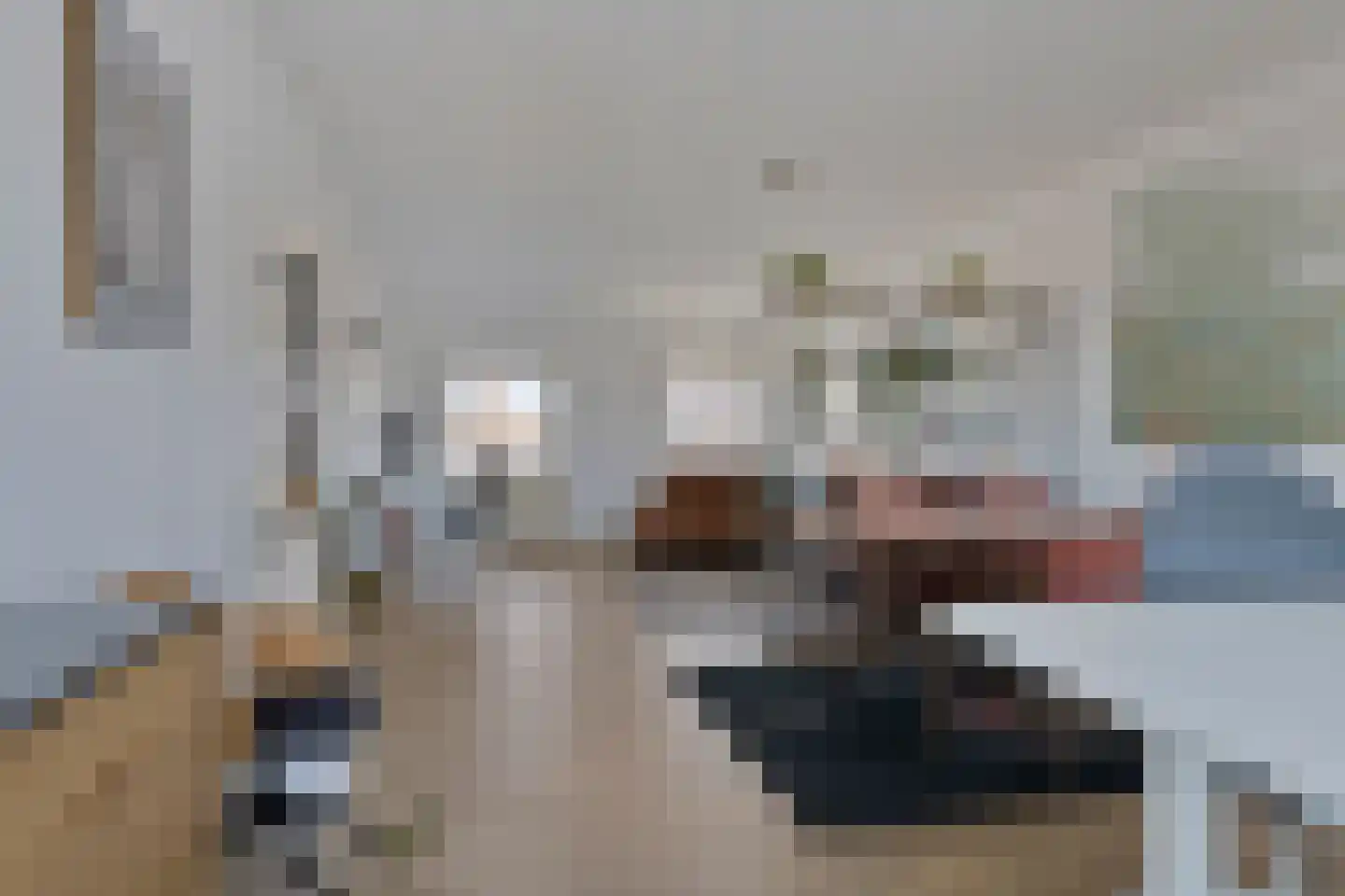 Muzenplein 9 Amsterdam thumbnail 11