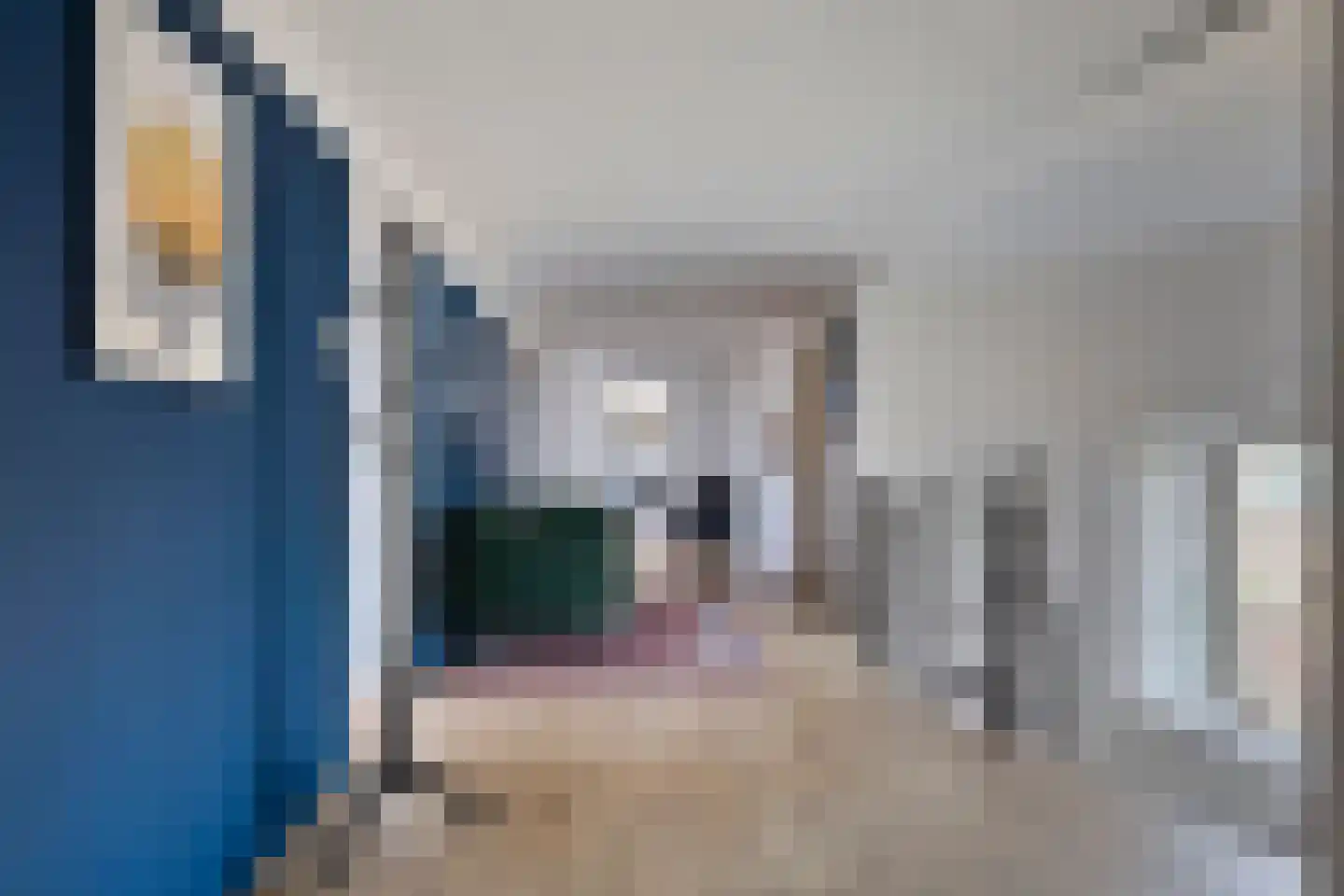 Muzenplein 9 Amsterdam thumbnail 12