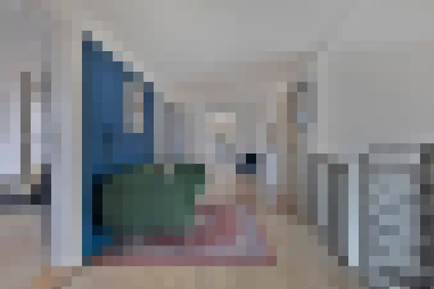 Muzenplein 9 Amsterdam thumbnail 13