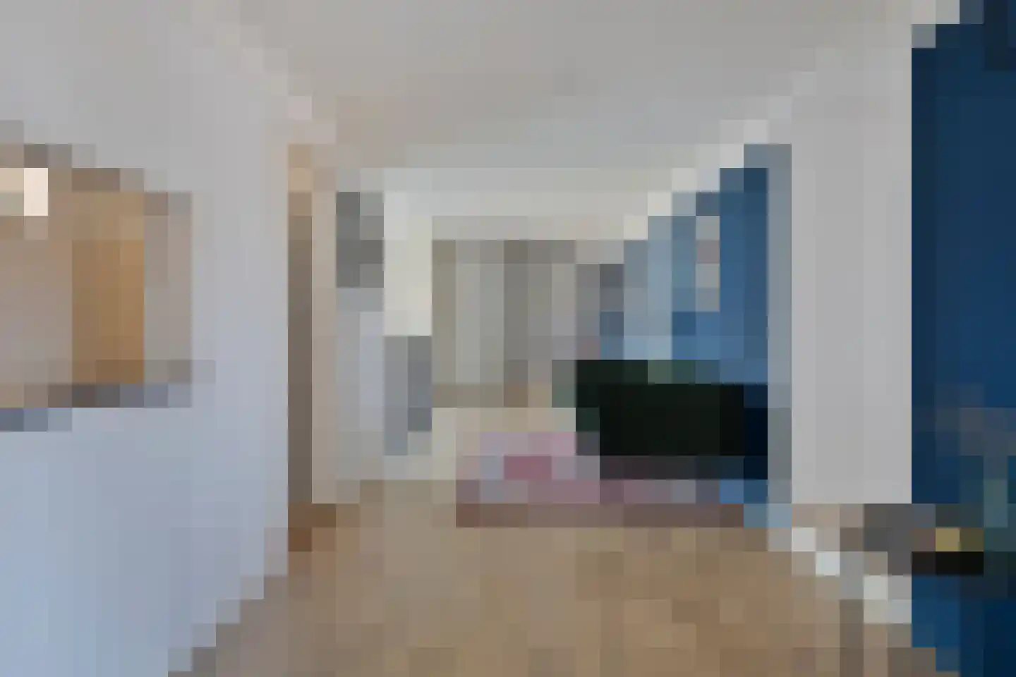 Muzenplein 9 Amsterdam thumbnail 14