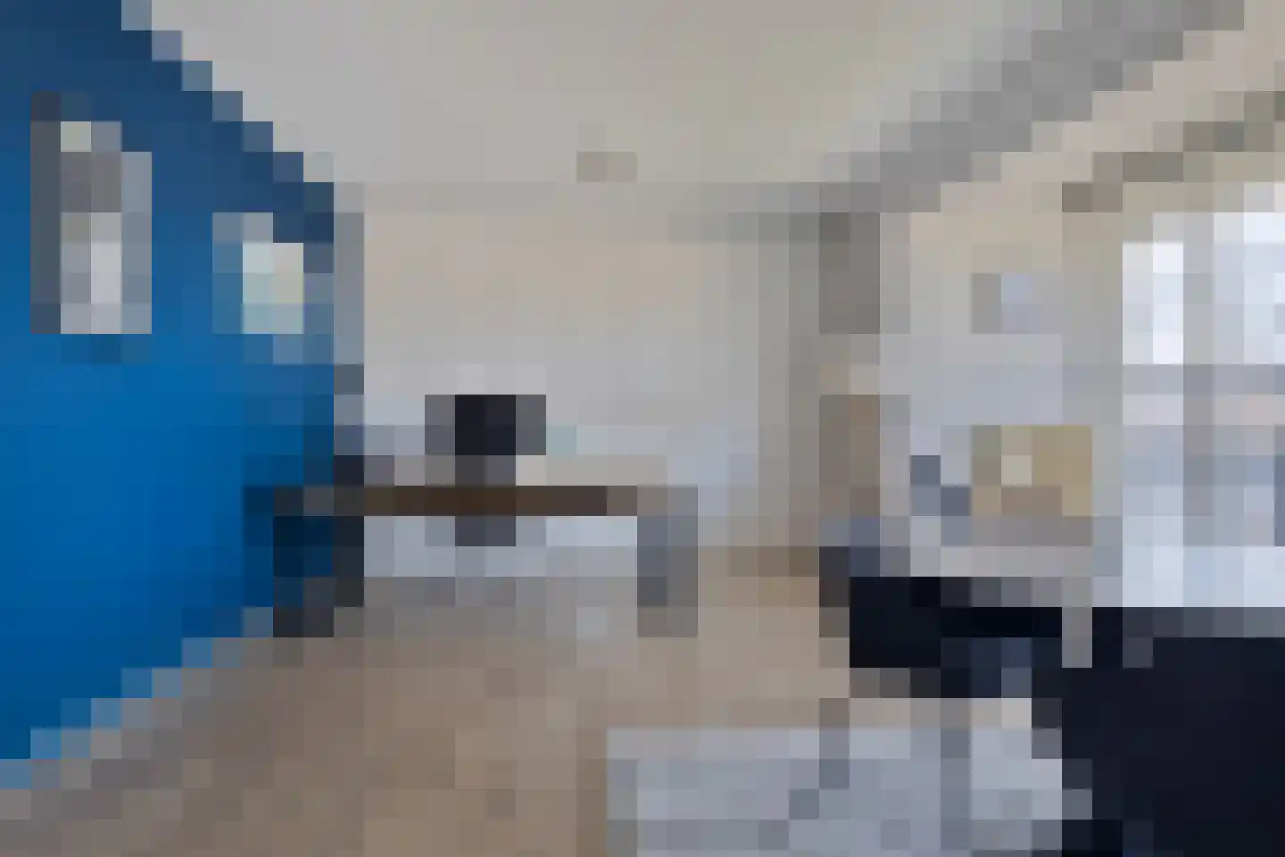 Muzenplein 9 Amsterdam thumbnail 15