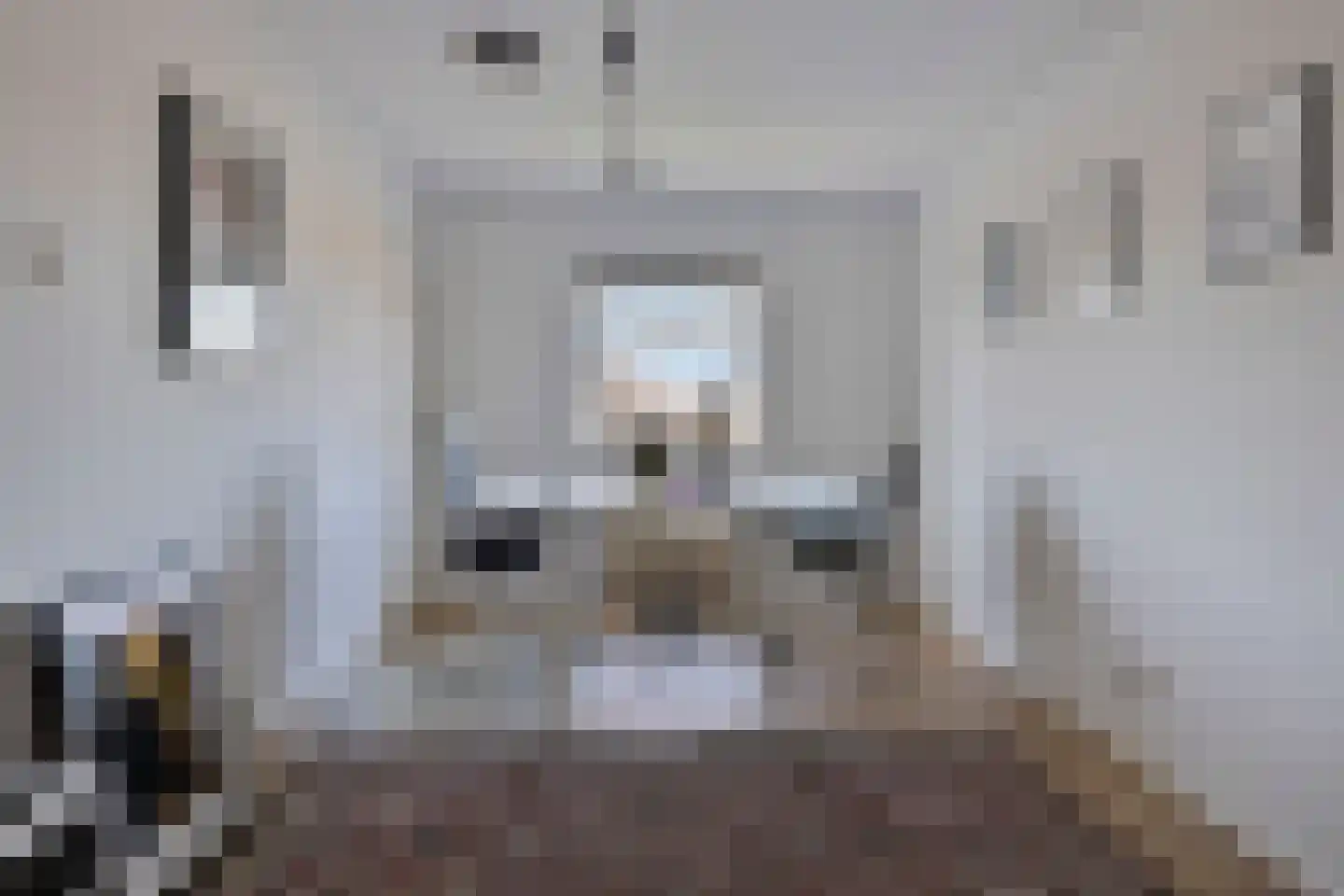 Muzenplein 9 Amsterdam thumbnail 18