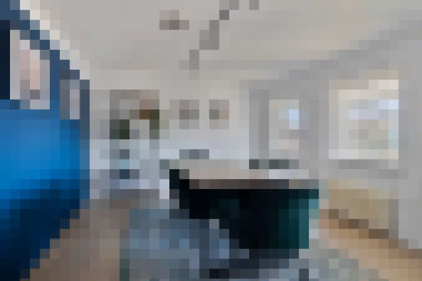 Muzenplein 9 Amsterdam thumbnail 19