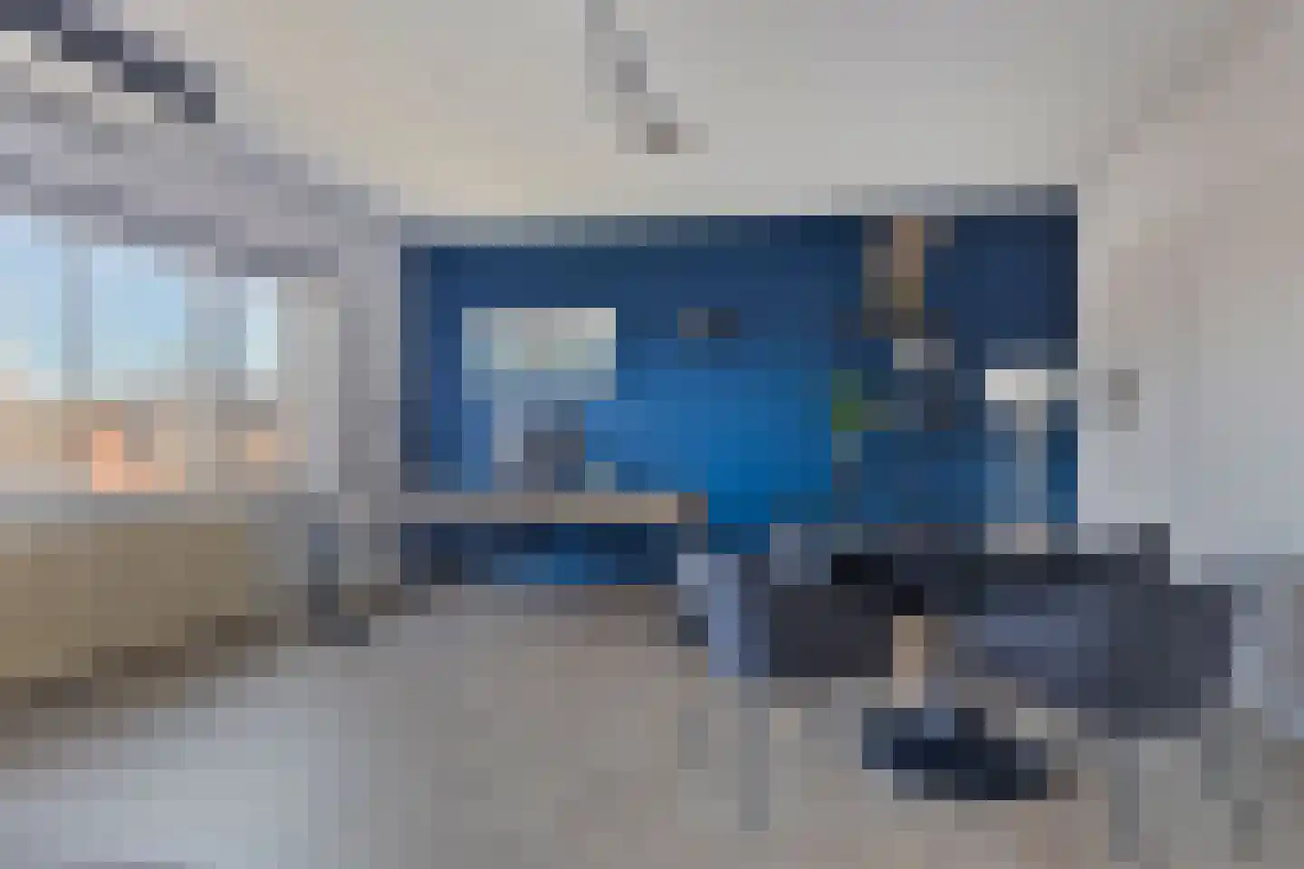 Muzenplein 9 Amsterdam thumbnail 21