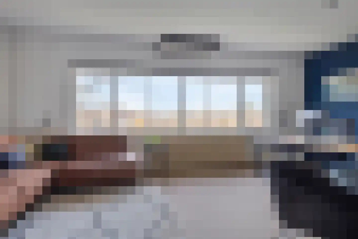 Muzenplein 9 Amsterdam thumbnail 22