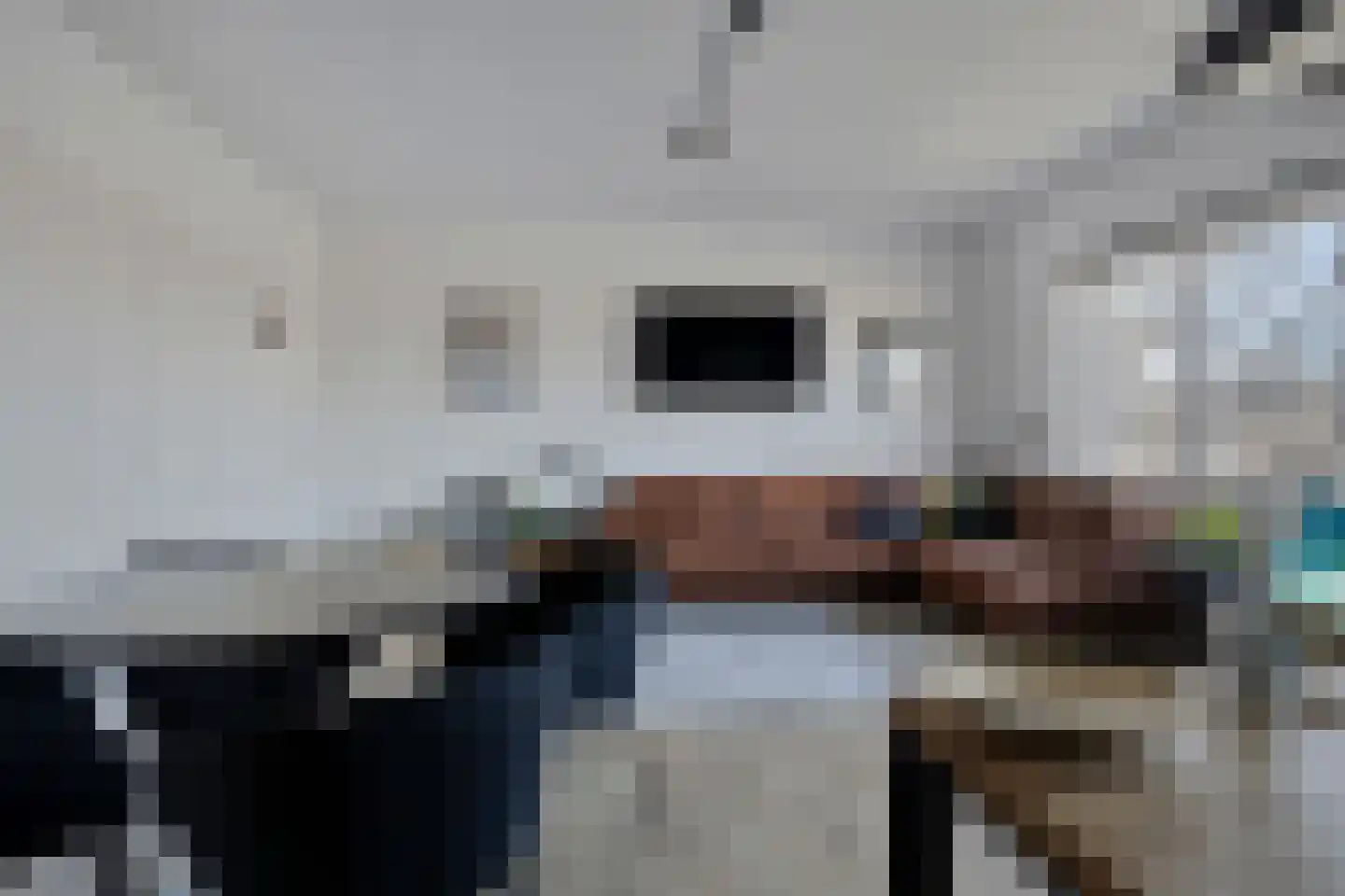 Muzenplein 9 Amsterdam thumbnail 23