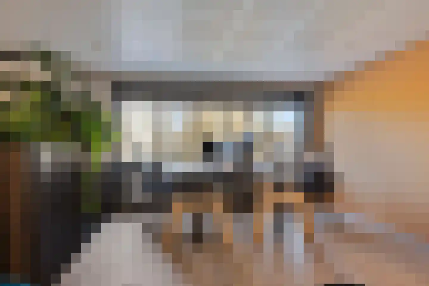 Muzenplein 9 Amsterdam thumbnail 28