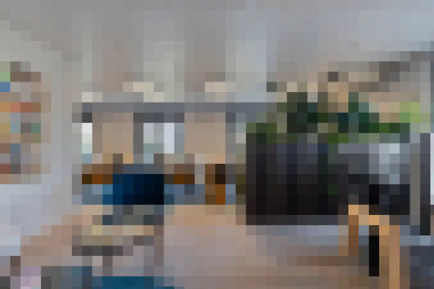 Muzenplein 9 Amsterdam thumbnail 29