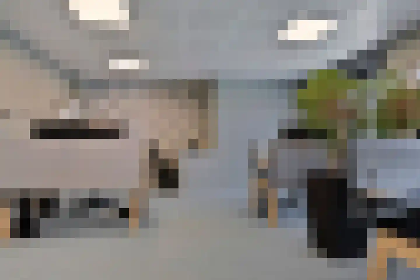 Muzenplein 9 Amsterdam thumbnail 31