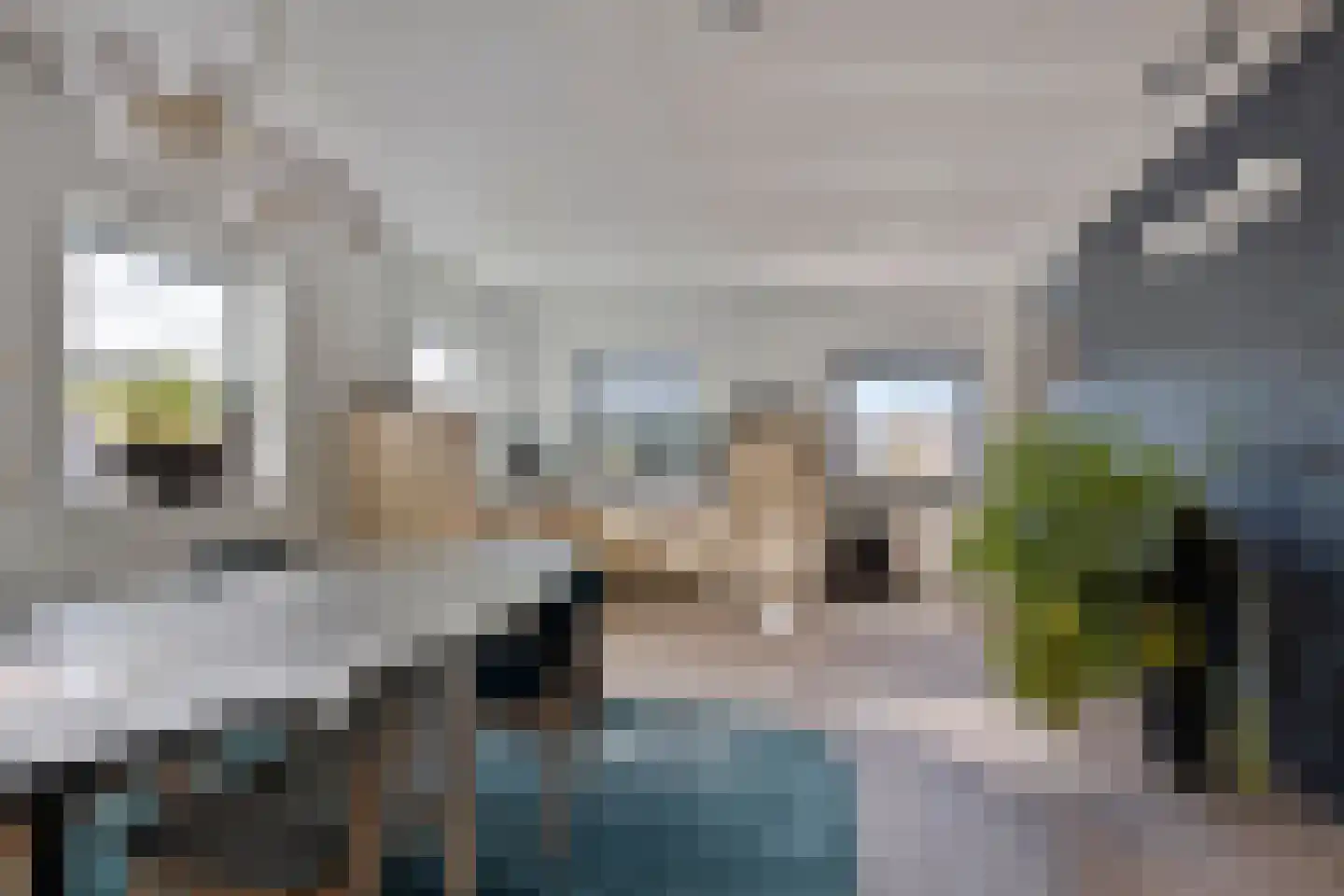 Muzenplein 9 Amsterdam thumbnail 33