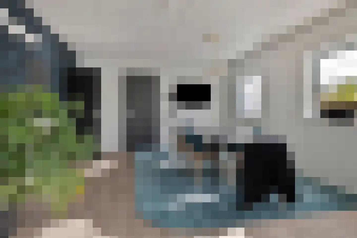 Muzenplein 9 Amsterdam thumbnail 34