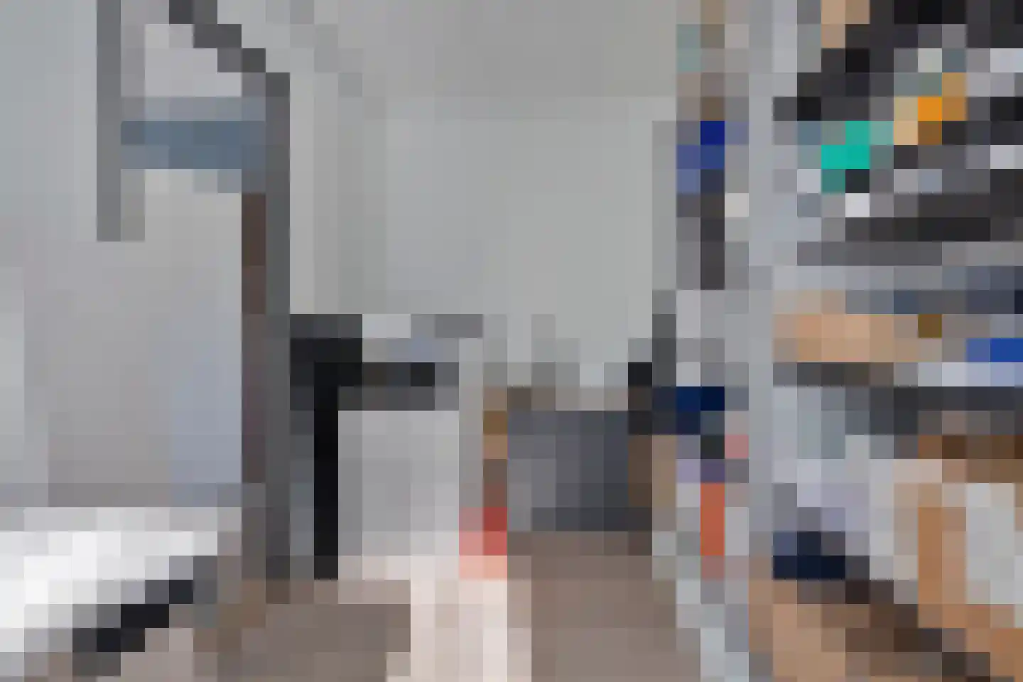 Muzenplein 9 Amsterdam thumbnail 36