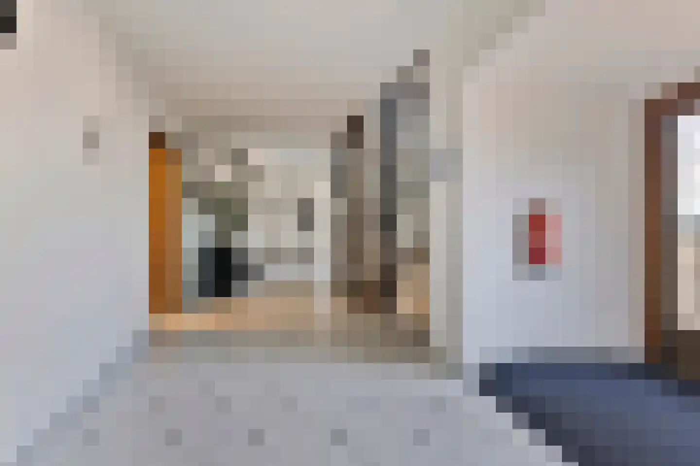 Muzenplein 9 Amsterdam thumbnail 37
