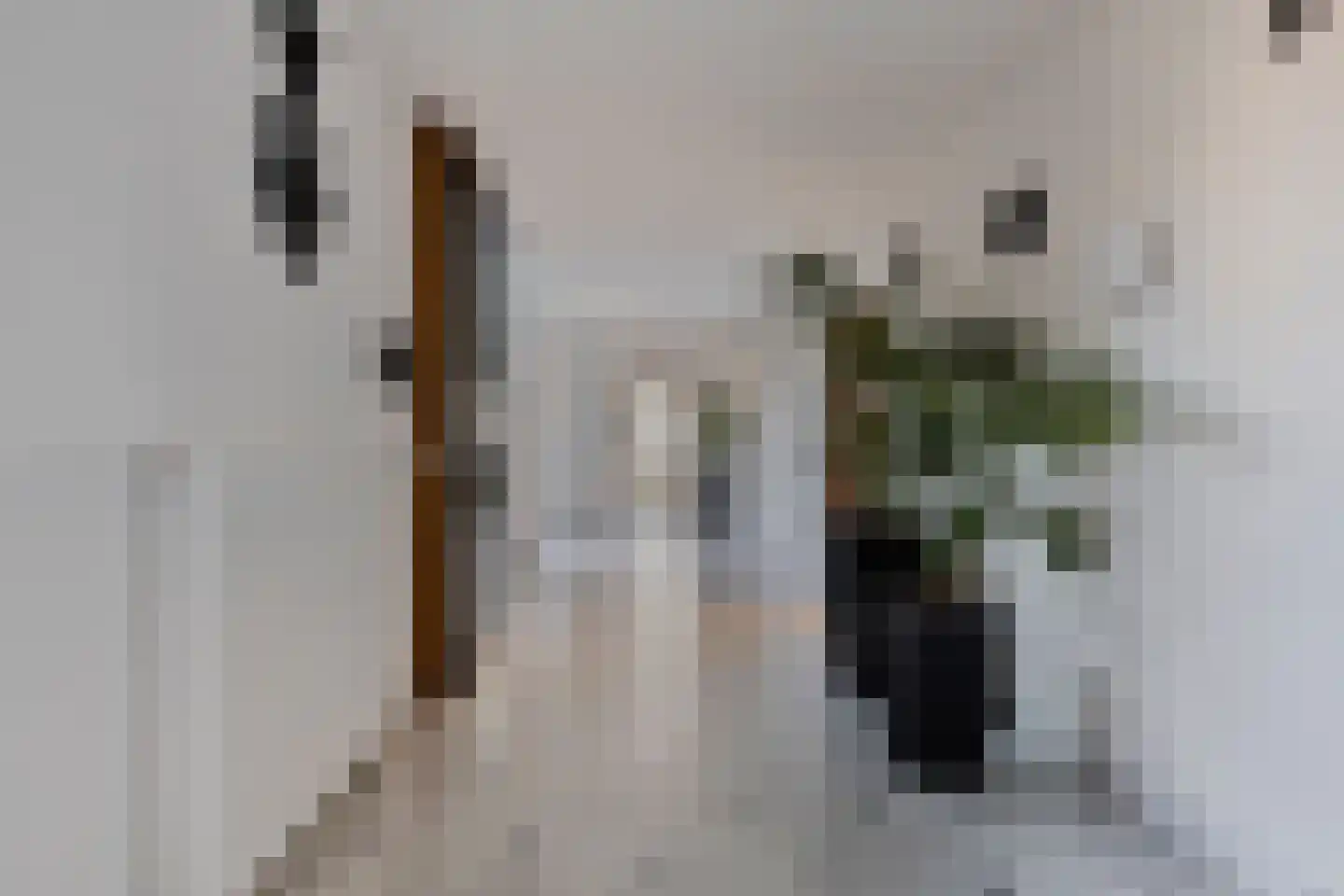 Muzenplein 9 Amsterdam thumbnail 38