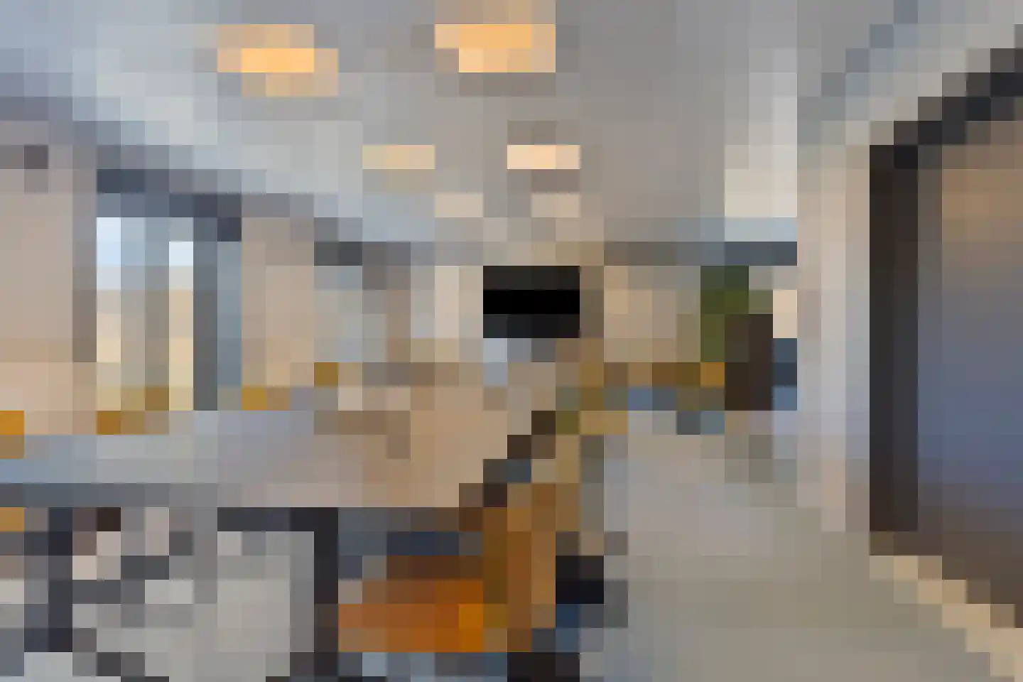 Muzenplein 9 Amsterdam thumbnail 4