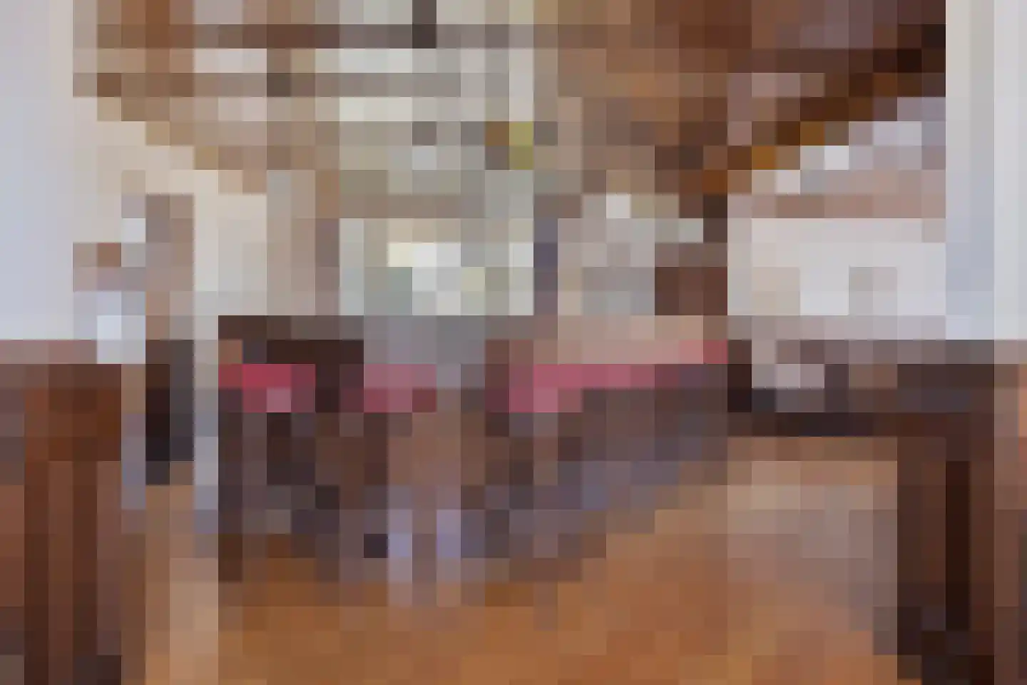 Muzenplein 9 Amsterdam thumbnail 42