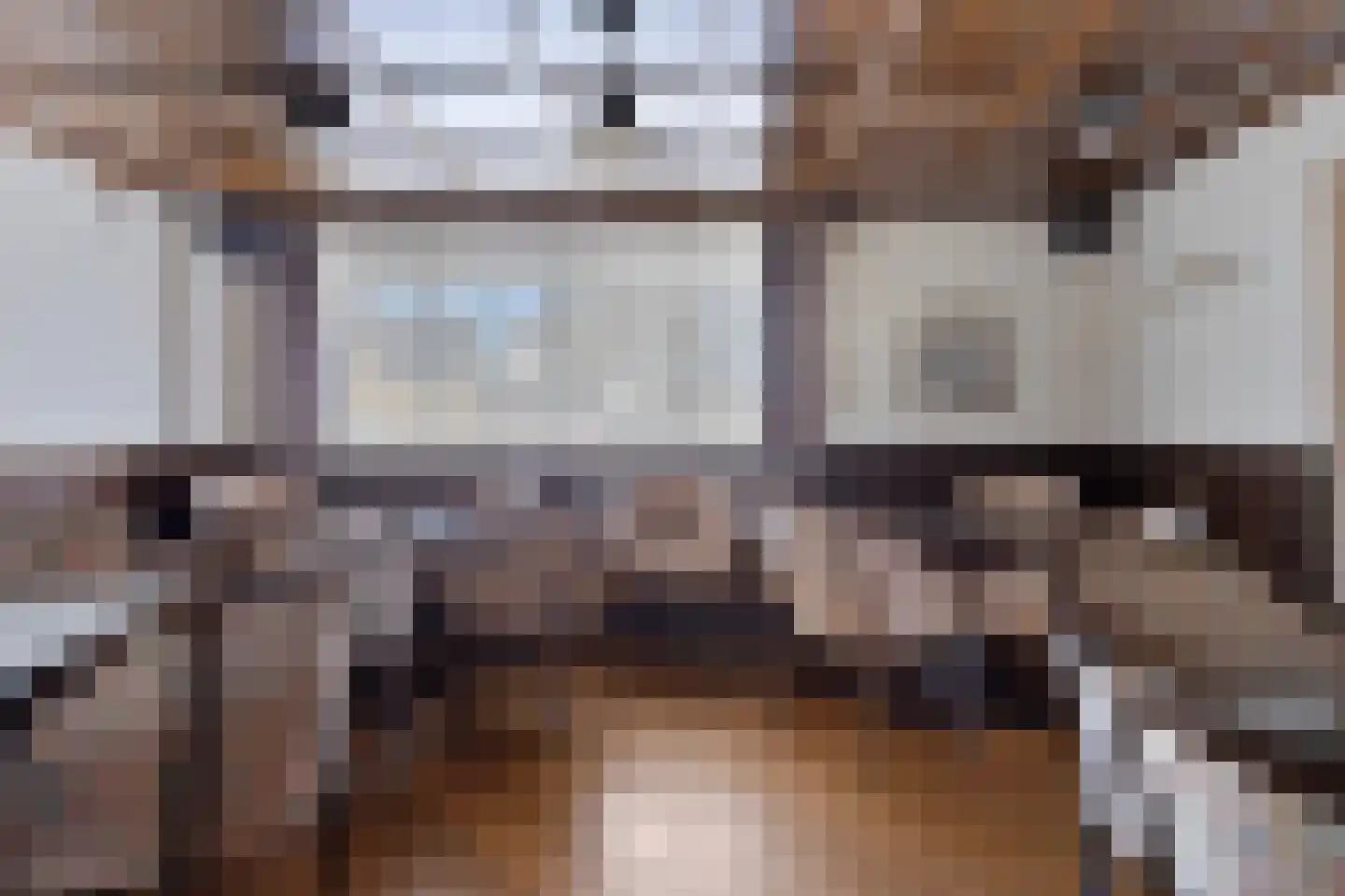 Muzenplein 9 Amsterdam thumbnail 43